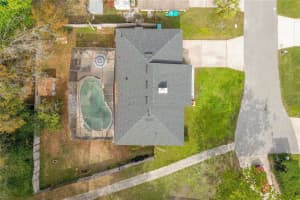 872 FALKIRK DRIVE, WINTER SPRINGS, FL 32708 Sold 03/15/24