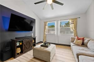 872 FALKIRK DRIVE, WINTER SPRINGS, FL 32708 Sold 03/15/24