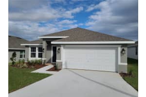 1141 CITRUS LANDINGS BOULEVARD, DAVENPORT, FL 33837 Sold 05/20/24
