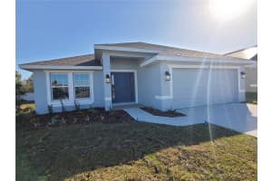 1141 CITRUS LANDINGS BOULEVARD, DAVENPORT, FL 33837 Sold 05/20/24