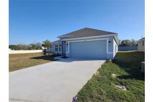 1141 CITRUS LANDINGS BOULEVARD, DAVENPORT, FL 33837 Sold 05/20/24
