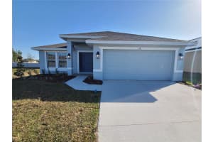 1141 CITRUS LANDINGS BOULEVARD, DAVENPORT, FL 33837 Sold 05/20/24