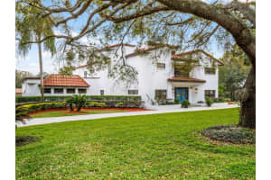 10318 DOWN LAKEVIEW CIRCLE, WINDERMERE, FL 34786 Sold 04/24/24