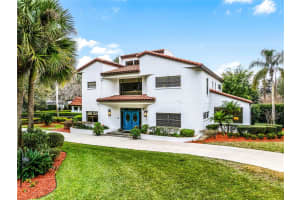 10318 DOWN LAKEVIEW CIRCLE, WINDERMERE, FL 34786 Sold 04/24/24