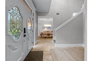 10318 DOWN LAKEVIEW CIRCLE, WINDERMERE, FL 34786 Sold 04/24/24