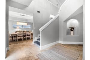 10318 DOWN LAKEVIEW CIRCLE, WINDERMERE, FL 34786 Sold 04/24/24