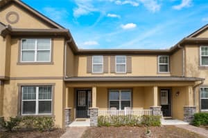 11861 VERMILLION AVENUE, WINDERMERE, FL 34786 Sold 04/04/24