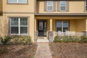 11861 VERMILLION AVENUE, WINDERMERE, FL 34786 Sold 04/04/24
