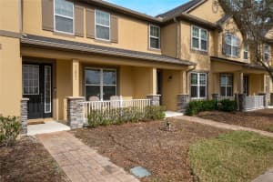11861 VERMILLION AVENUE, WINDERMERE, FL 34786 Sold 04/04/24