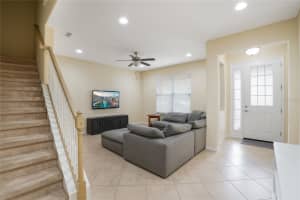 11861 VERMILLION AVENUE, WINDERMERE, FL 34786 Sold 04/04/24
