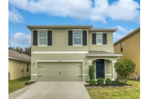 10912 CARLTON FIELDS DRIVE, RIVERVIEW, FL 33579 Sold 03/25/24