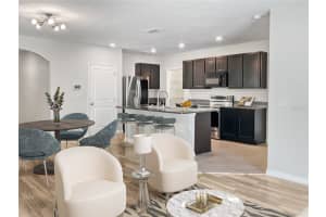 10912 CARLTON FIELDS DRIVE, RIVERVIEW, FL 33579 Sold 03/25/24