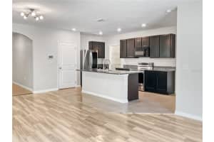 10912 CARLTON FIELDS DRIVE, RIVERVIEW, FL 33579 Sold 03/25/24