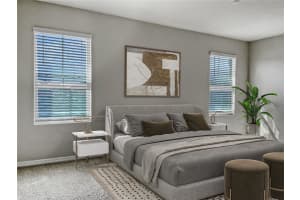 10912 CARLTON FIELDS DRIVE, RIVERVIEW, FL 33579 Sold 03/25/24