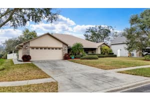 4922 EMILEE GRACE LANE, SAINT CLOUD, FL 34771 Sold 04/25/25