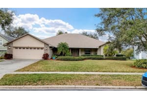 4922 EMILEE GRACE LANE, SAINT CLOUD, FL 34771 Sold 04/25/25