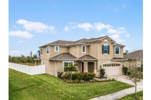 1874 FARNHAM DRIVE, OCOEE, FL 34761 Sold 03/21/24