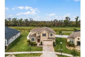 1874 FARNHAM DRIVE, OCOEE, FL 34761 Sold 03/21/24