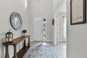 1874 FARNHAM DRIVE, OCOEE, FL 34761 Sold 03/21/24
