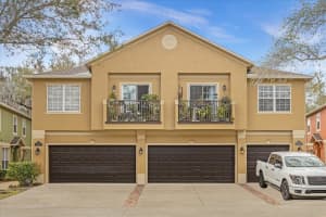 3220 PINE OAK TRAIL, SANFORD, FL 32773 Sold 04/29/24