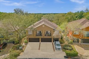 3220 PINE OAK TRAIL, SANFORD, FL 32773 Sold 04/29/24