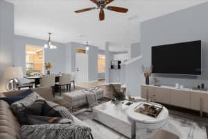 3220 PINE OAK TRAIL, SANFORD, FL 32773 Sold 04/29/24