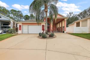16712 CULLODEN COURT, CLERMONT, FL 34714 Sold 03/25/24
