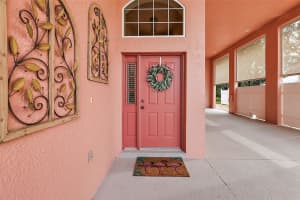 16712 CULLODEN COURT, CLERMONT, FL 34714 Sold 03/25/24