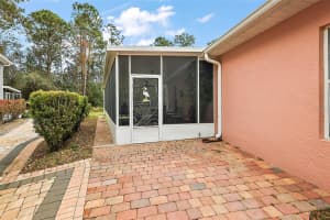 16712 CULLODEN COURT, CLERMONT, FL 34714 Sold 03/25/24
