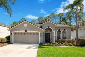 1856 OAK GROVE CHASE DRIVE, ORLANDO, FL 32820 Sold 03/19/24