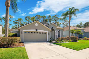 1856 OAK GROVE CHASE DRIVE, ORLANDO, FL 32820 Sold 03/19/24
