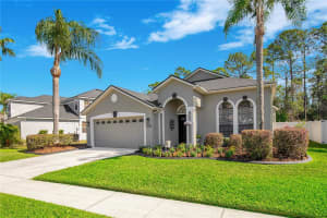 1856 OAK GROVE CHASE DRIVE, ORLANDO, FL 32820 Sold 03/19/24