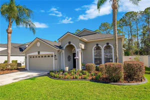 1856 OAK GROVE CHASE DRIVE, ORLANDO, FL 32820 Sold 03/19/24