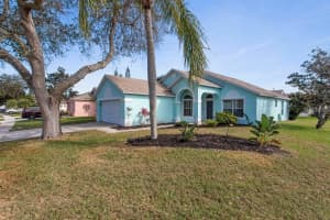 903 PINE CREEK CIRCLE, PALM BAY, FL 32905 Sold 04/30/24