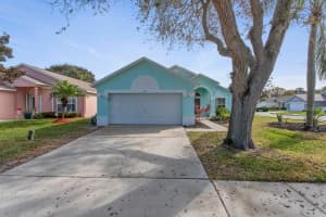 903 PINE CREEK CIRCLE, PALM BAY, FL 32905 Sold 04/30/24