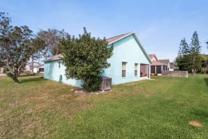 903 PINE CREEK CIRCLE, PALM BAY, FL 32905 Sold 04/30/24