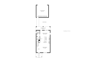 2512 CEDAR ROSE STREET, APOPKA, FL 32712 Sold 08/13/25