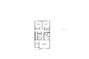 2512 CEDAR ROSE STREET, APOPKA, FL 32712 Sold 08/13/25