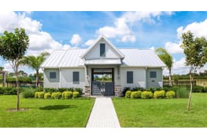 2512 CEDAR ROSE STREET, APOPKA, FL 32712 Sold 08/13/25