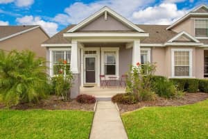 13538 CARROWAY STREET, WINDERMERE, FL 34786 Sold 04/05/24