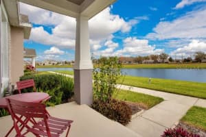 13538 CARROWAY STREET, WINDERMERE, FL 34786 Sold 04/05/24
