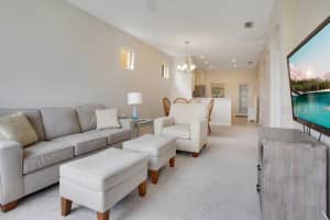 13538 CARROWAY STREET, WINDERMERE, FL 34786 Sold 04/05/24