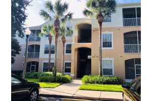 6100 STEVENSON DRIVE, ORLANDO, FL 32835 Sold 03/27/24