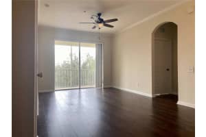 6100 STEVENSON DRIVE, ORLANDO, FL 32835 Sold 03/27/24