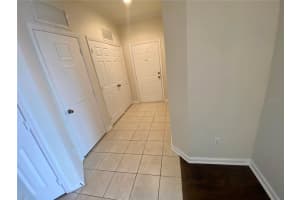 6100 STEVENSON DRIVE, ORLANDO, FL 32835 Sold 03/27/24