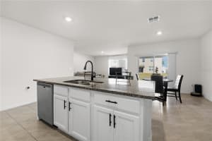 3185 EASTGROVE TERRACE, SANFORD, FL 32771 Sold 08/22/24