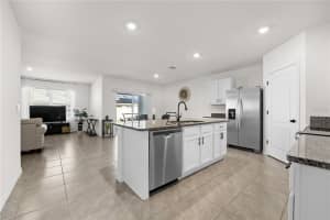 3185 EASTGROVE TERRACE, SANFORD, FL 32771 Sold 08/22/24
