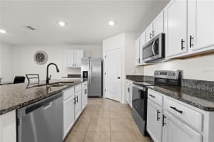 3185 EASTGROVE TERRACE, SANFORD, FL 32771 Sold 08/22/24
