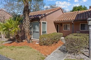 603 SAINT JOHNS COURT, WINTER PARK, FL 32792 Sold 03/26/24
