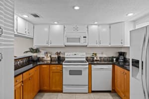 603 SAINT JOHNS COURT, WINTER PARK, FL 32792 Sold 03/26/24